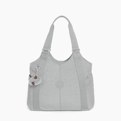 The Official French Kipling Online Store All handbags CICELY
