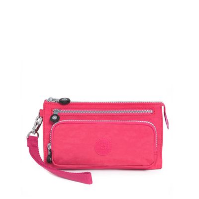 Der Offizielle Deutsche Kipling Online Shop Börse UKI