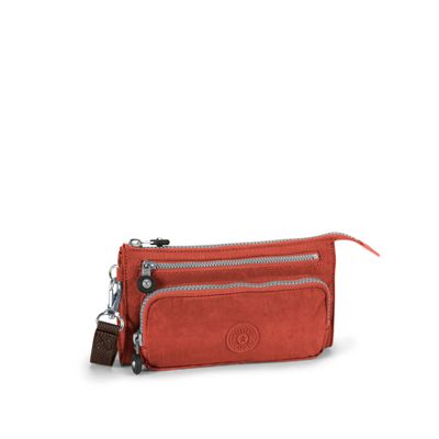 The Official Belgian Kipling Online Store Travel Accessories UKI