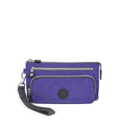 Der Offizielle Deutsche Kipling Online Shop Börse UKI