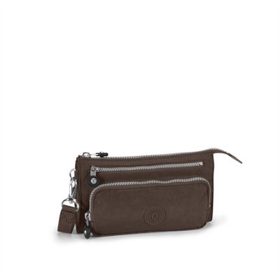The Official Belgian Kipling Online Store Pochettes UKI