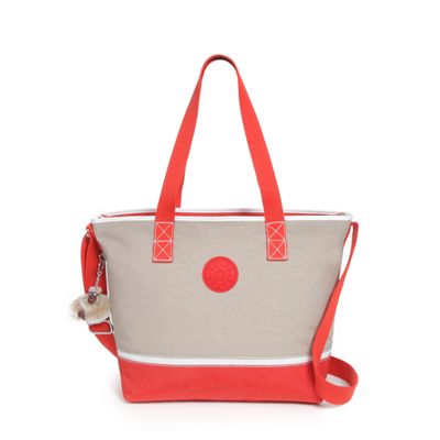 Der Offizielle Deutsche Kipling Online Shop Shop by colour ASIENA