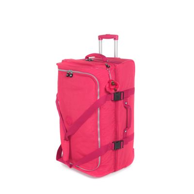 The Official Dutch Kipling Online Store sporttas TEAGAN M