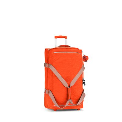 The Official UK Kipling Online Store Trolleys TEAGAN M