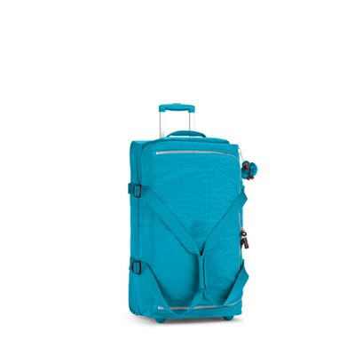 The Official Dutch Kipling Online Store alle bagage TEAGAN M