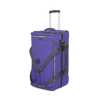 The Official Spanish Kipling Online Store Todos los bolsos TEAGAN M