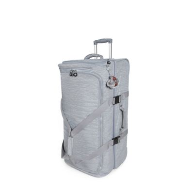 Der Offizielle Deutsche Kipling Online Shop Kleidersack TEAGAN M