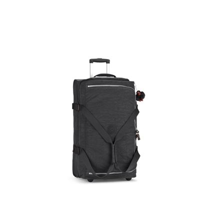 The Official Dutch Kipling Online Store Holdalls & Duffle bags TEAGAN M