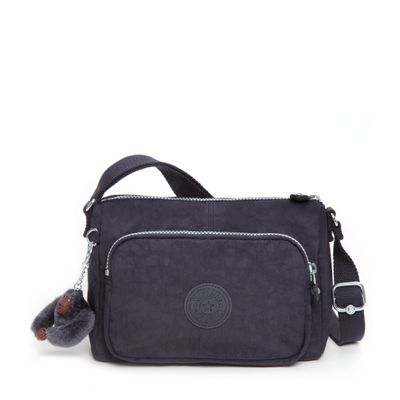 The Official UK Kipling Online Store All handbags RETH S