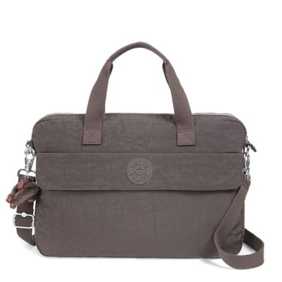 The Official Spanish Kipling Online Store Business laptop bags NOXOBO