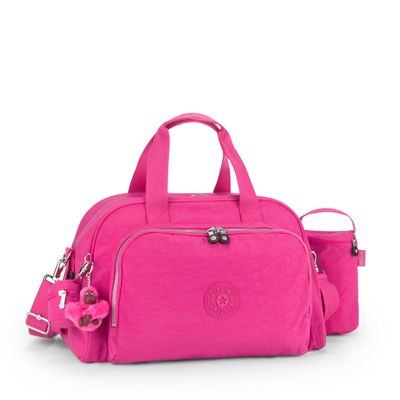 Der Offizielle Deutsche Kipling Online Shop Baby Taschen CAMAMA