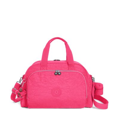 The Official Kipling Online Store Borse per bebè CAMAMA