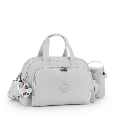 The Official Kipling Online Store Borse per bebè CAMAMA