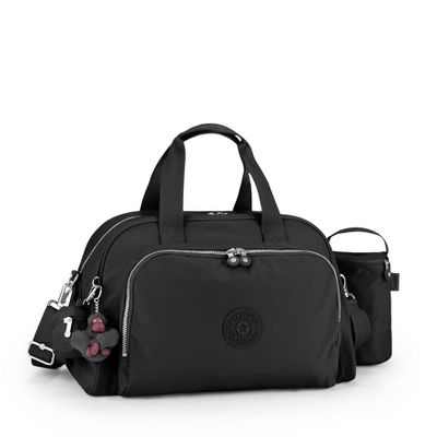 The Official UK Kipling Online Store Baby changing bags CAMAMA