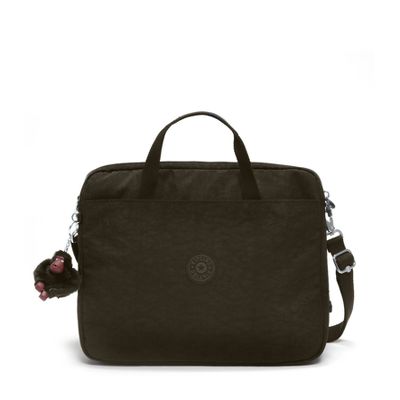 The Official Spanish Kipling Online Store Bolsas para portátiles INANGA