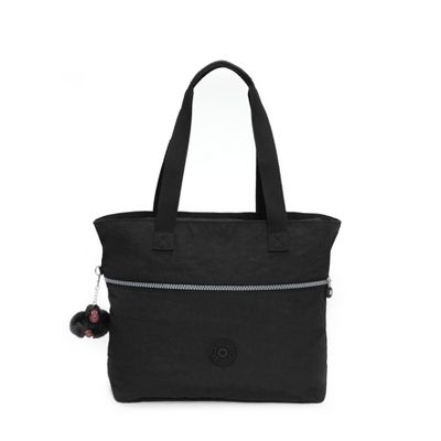 The Official UK Kipling Online Store School shoulder bags Louka