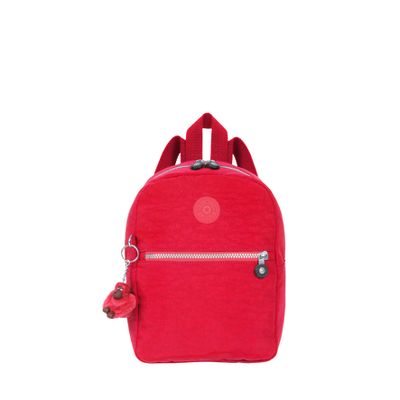 Der Offizielle Deutsche Kipling Online Shop Schul Rucksack KAPONO