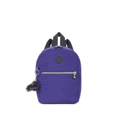 The Official UK Kipling Online Store School backpacks KAPONO