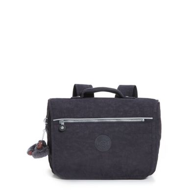 Der Offizielle Deutsche Kipling Online Shop Schul Rucksack NEW SCHOOL
