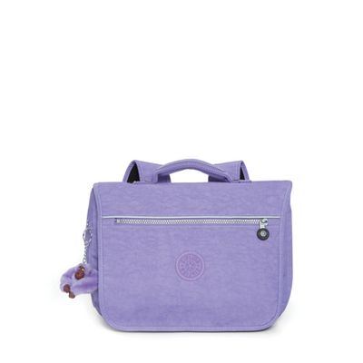 The Official UK Kipling Online Store All school bags NEW SCHOOL
