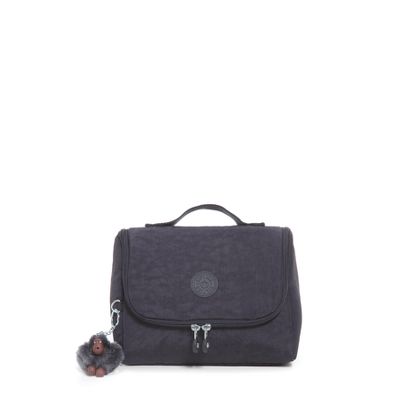 The Official International Kipling Online Store School accessories  TASTY