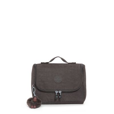 The Official Spanish Kipling Online Store Accesorios escolares  TASTY