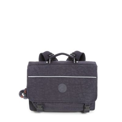 The Official Belgian Kipling Online Store Tous les sacs pour l'école NEW WOLLY S