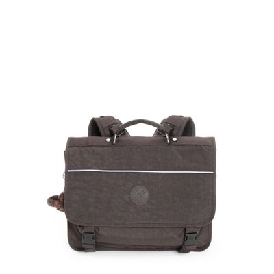 The Official UK Kipling Online Store School bags NEW WOLLY S