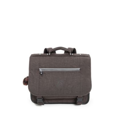 The Official Belgian Kipling Online Store Tous les sacs pour l'école NEW WOLLY M