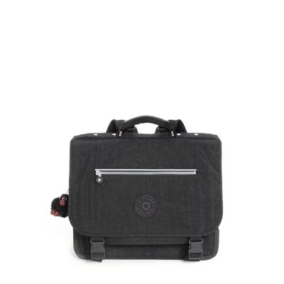 The Official French Kipling Online Store Tous les sacs pour l'école NEW WOLLY M