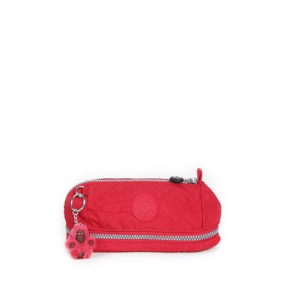 Der Offizielle Deutsche Kipling Online Shop Federmäppchen SILLAGO