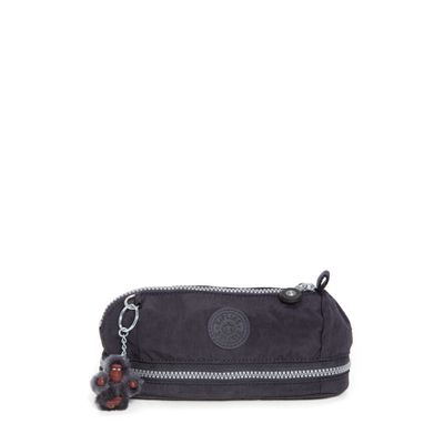 The Official UK Kipling Online Store All school bags SILLAGO