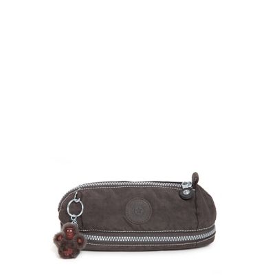 The Official French Kipling Online Store Plumiers SILLAGO