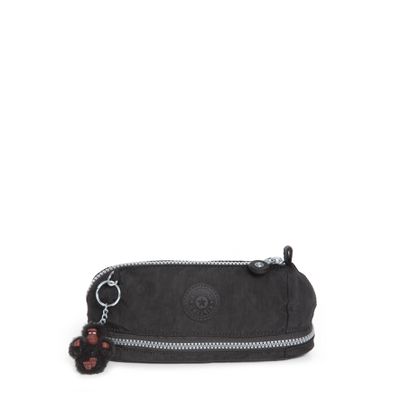 The Official International Kipling Online Store Pen Cases SILLAGO