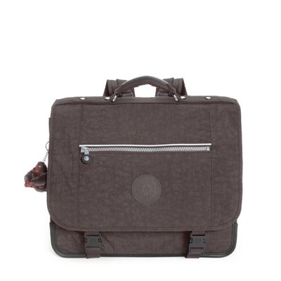 The Official UK Kipling Online Store All school bags NEW WOLLY L