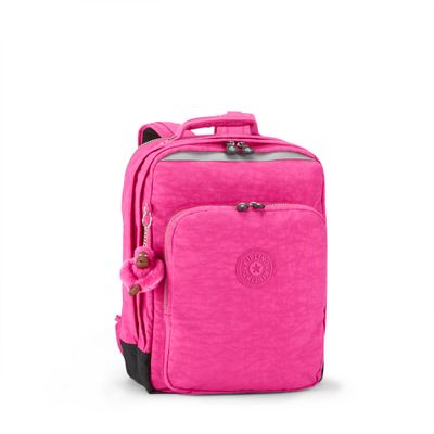 Der Offizielle Deutsche Kipling Online Shop Schul Rucksack COLLEGE