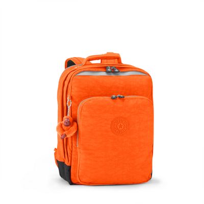 The Official Belgian Kipling Online Store school laptoptassen COLLEGE
