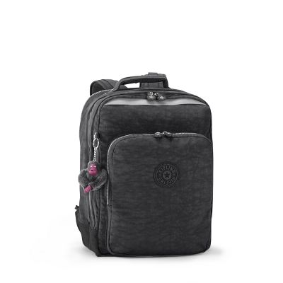 The Official French Kipling Online Store Besaces pour ordinateur COLLEGE