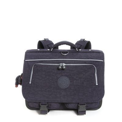 The Official International Kipling Online Store School backpacks LINUS
