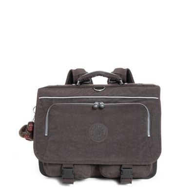 The Official Belgian Kipling Online Store Tous les sacs pour l'école LINUS