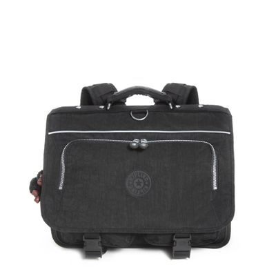The Official UK Kipling Online Store All school bags LINUS