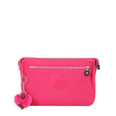 The Official Belgian Kipling Online Store Luggage  PUPPY
