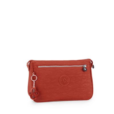 The Official Kipling Online Store Luggage PUPPY