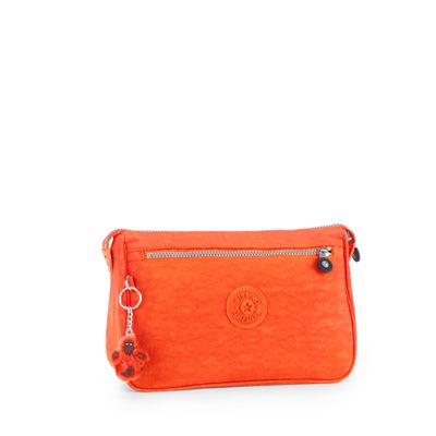 The Official Spanish Kipling Online Store Viaje PUPPY