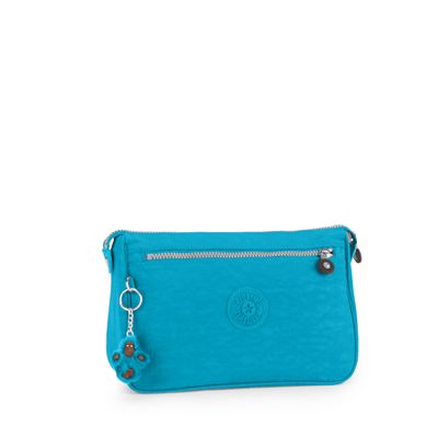 The Official French Kipling Online Store All bags PUPPY