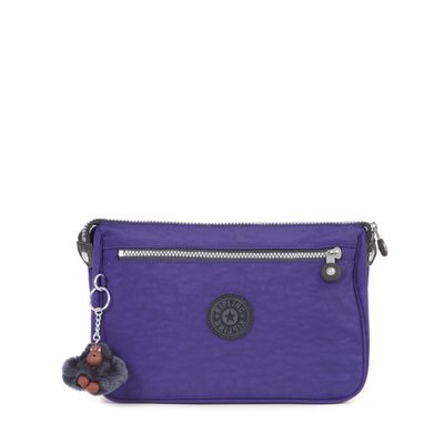 The Official Spanish Kipling Online Store Todos los bolsos PUPPY