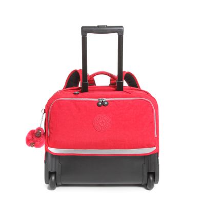 The Official Belgian Kipling Online Store Tous les sacs pour l'école TOPANGA