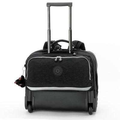 The Official UK Kipling Online Store All school bags TOPANGA