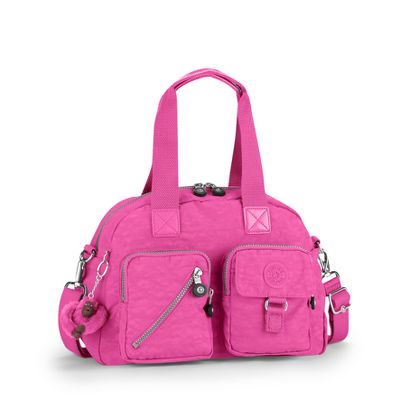 The Official Dutch Kipling Online Store schouder-handtassen DEFEA