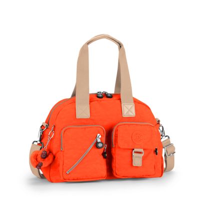 The Official Kipling Online Store Borse a mano/tracolla DEFEA